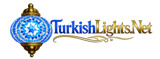 Turkish Lights